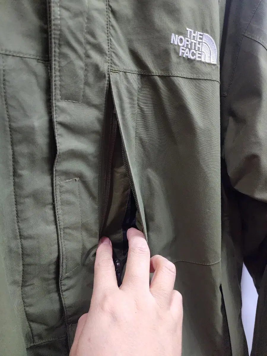thumbnail-4